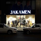 Jakamen / Erzincan