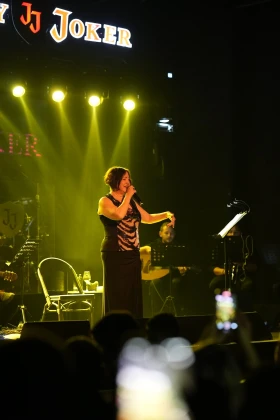 Jolly Joker Kocaeli