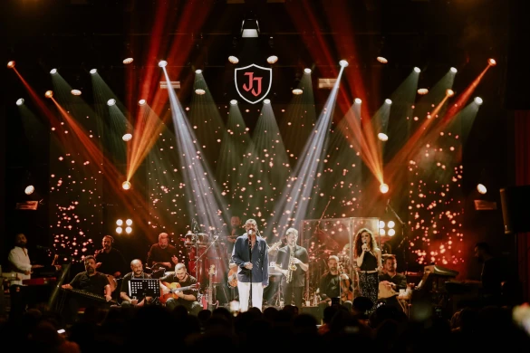 Jolly Joker Uşak