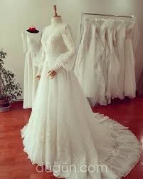 Jorjet Moda Evi