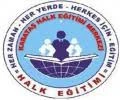 Kabataş Halk Eğitimi Merkezi