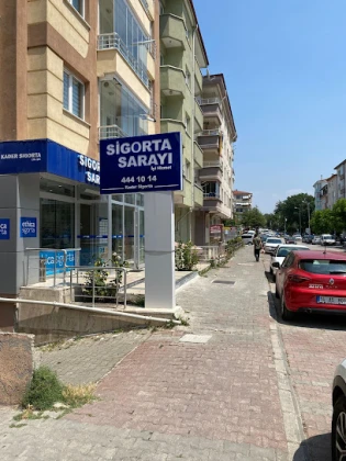 Kader Sigorta