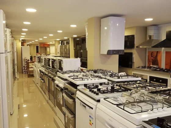 Kahvecioğlu Ticaret