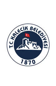 Kalecik Belediyesi