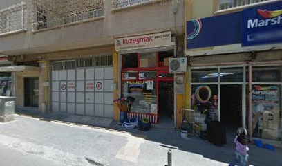 Kankılıç Tesisat