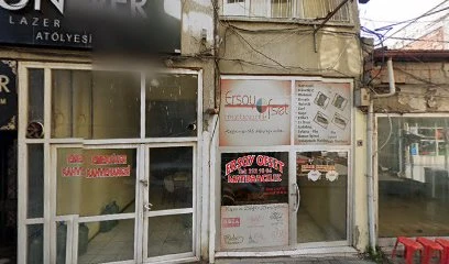 Karaballar Soba