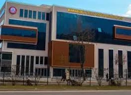 Karabük Halk Eğitimi Merkezi