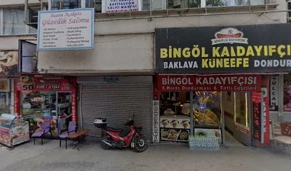 Karabük Optik