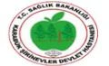 Karabük Şirinevler Devlet Hastanesi