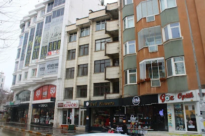 Karaca Kastamonu Bayii