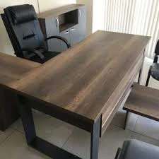 Karaca Ofis Mobilya