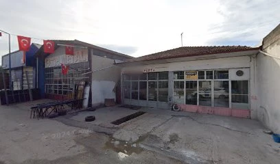 Karakayalar Oto Kaporta Egzoz
