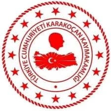 Karakoçan Kaymakamlığı