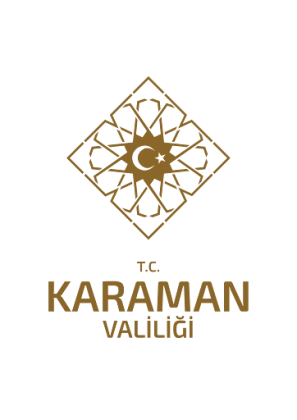 Karaman Valiliği