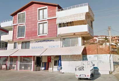 Karamürsel Branda