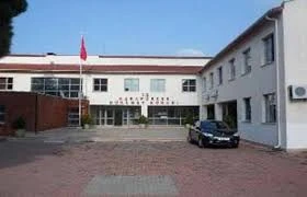 Karapürçek Halk Eğitimi Merkezi