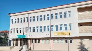 Karasu Halk Eğitimi Merkezi
