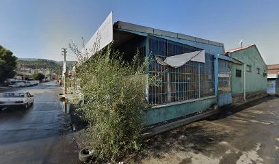 Karbölen Motor Yenileme