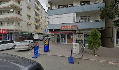 Kardelen İç Giyim