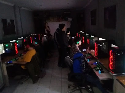 Kardelen İnternet