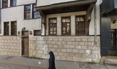 Kardelen Toptan