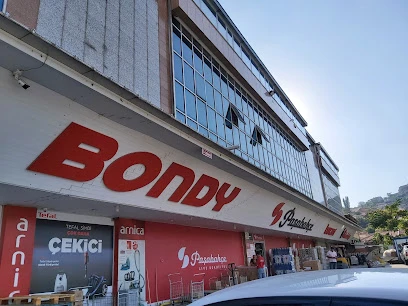 Kardeş Züccaciye