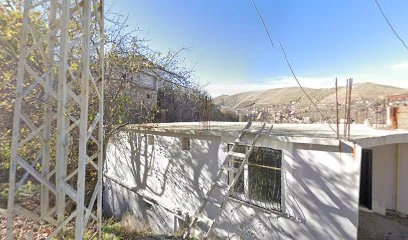 Kardeşler Soğutma
