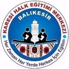 Karesi Hem Ve Aso