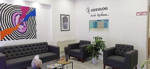 Karses İşitme Cihazları Satış Ve Uygulama Merkezi