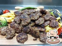 Kasap Zeynal Steakhouse