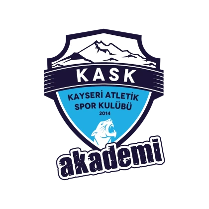 Kask Akademi