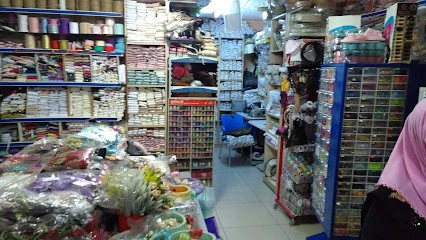Kaya Tuhafiye