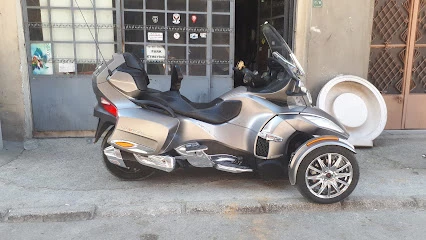 Kaynakçı Yaşar