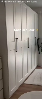 Kayral Mobilya