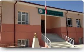 Kazımkarabekir Halk Eğitimi Merkezi