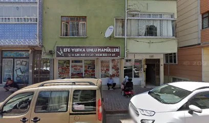 Keos Elektronik