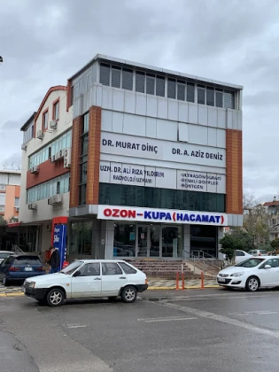 Kepez Şifa