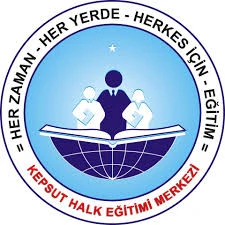 Kepsut Hem