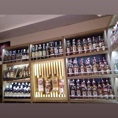 Keyif Tekel Shop
