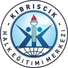 Kıbrıscık Hem