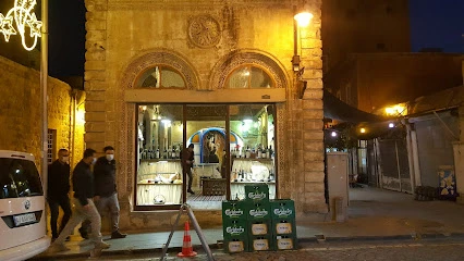 Kıllıt Şarap Evi