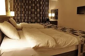 Kırıkkale Enar Otel