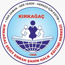 Kırkağaç Halk Eğitim Merkezi