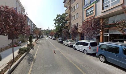 Kirmizi İç Giyim