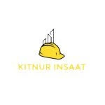 Kıtnur İnşaat