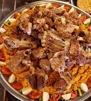 Kmu Mehmet Usta Aksaray Restaurant & Kahvaltı