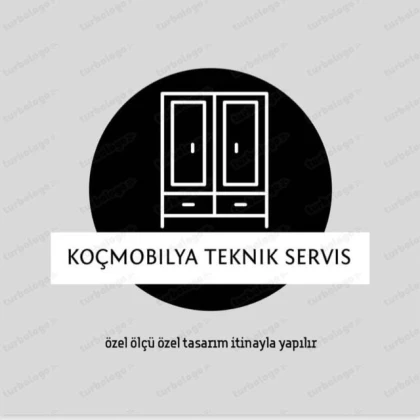 Koç Mobilya Teknik Servis