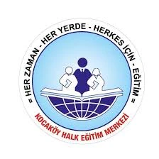 Kocaköy Halk Eğitimi Merkezi Ve Aso