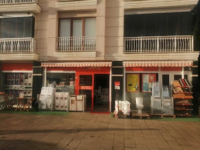 Koçtaş Fix