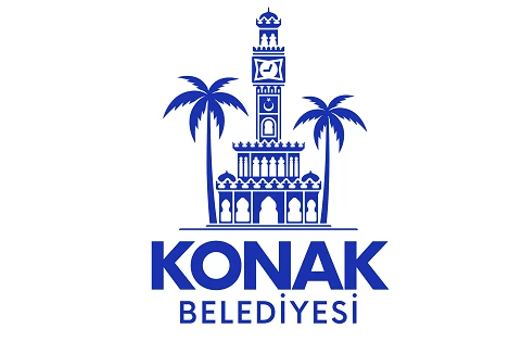 Konak Belediyesi